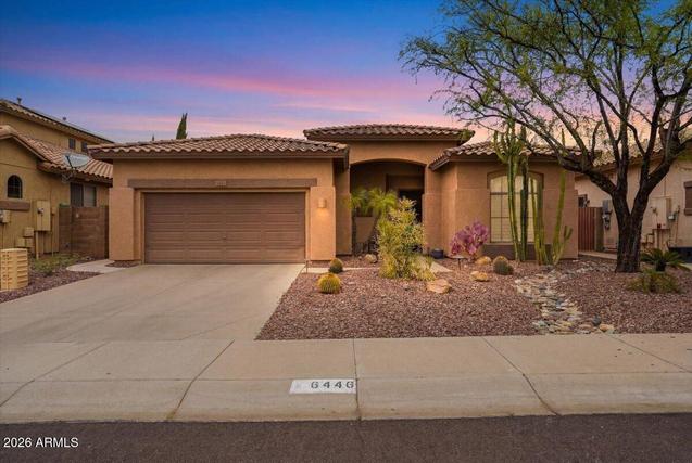 New Homes For Sale This Week That Attend Terramar Academy of the Arts: June 19th to June 25th