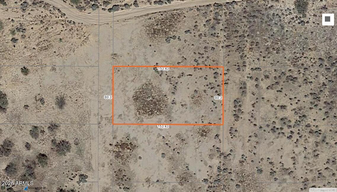 3930 N Grafton Dr. #16, Eloy, AZ 85131