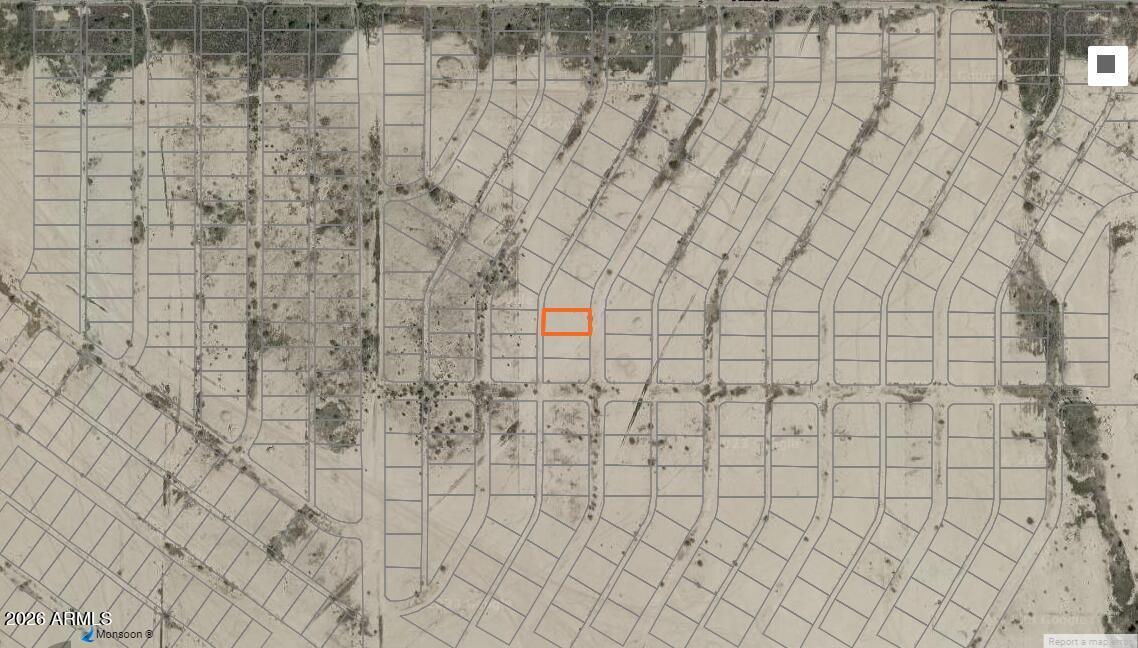3250 N Algodon Dr. #26, Eloy, AZ 85131