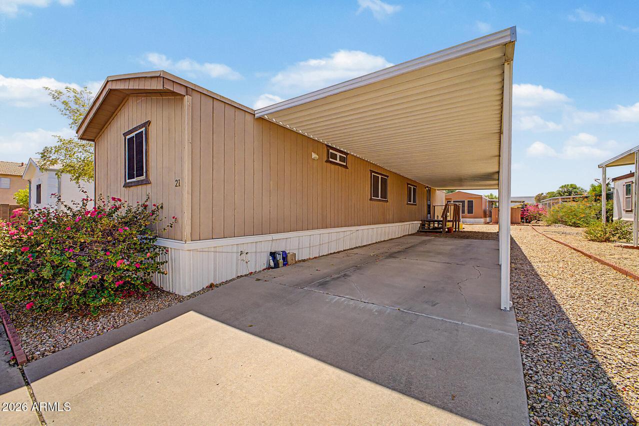 6227 N Litchfield Rd. #21, Litchfield Park, AZ 85340