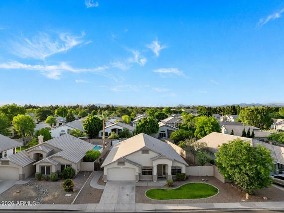 Homes Just Sold in Finley Farms: August 11th to August 17th