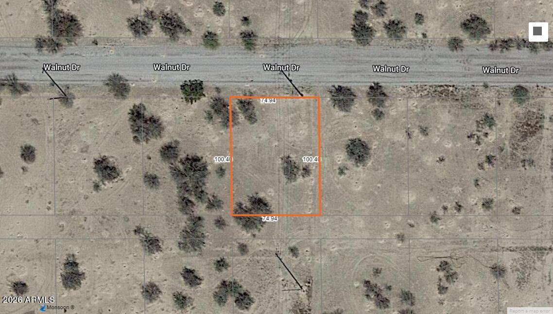 4045 W Walnut Dr. #5, Eloy, AZ 85131