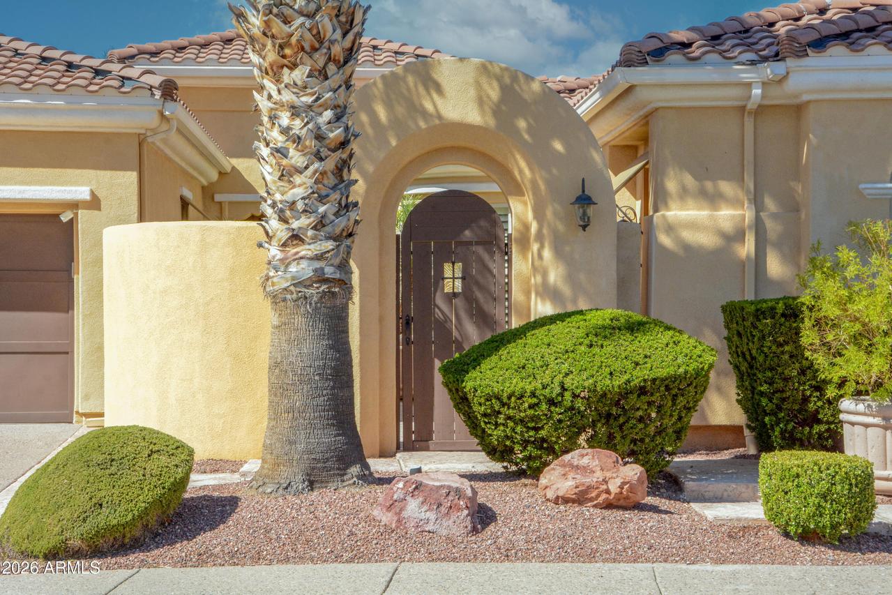 13249 W Panchita Dr., Sun City West, AZ 85375