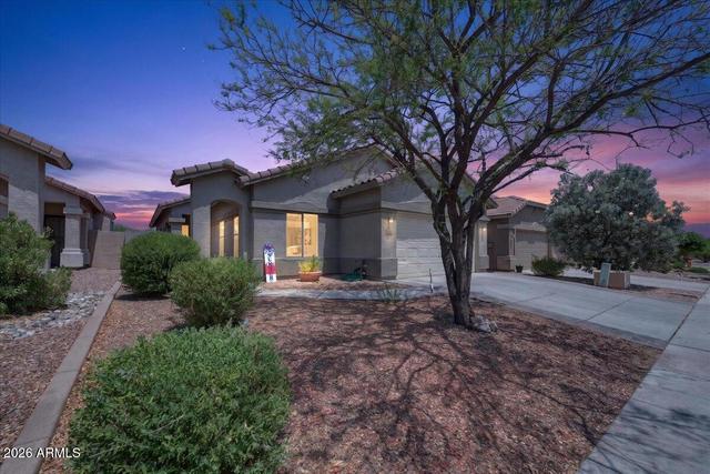New Homes For Sale This Week That Attend Barry Goldwater High School: June 19th to June 25th