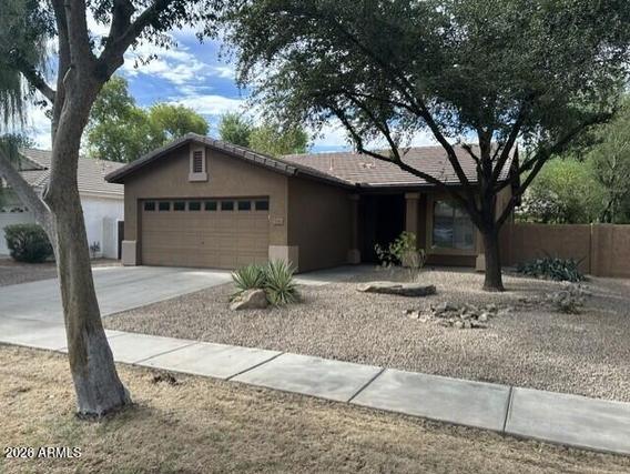 New Homes For Sale This Week That Attend Highland Park Elementary: June 19th to June 25th