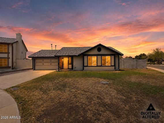 New Homes For Sale This Week That Attend Greenbrier Elementary School: June 19th to June 25th