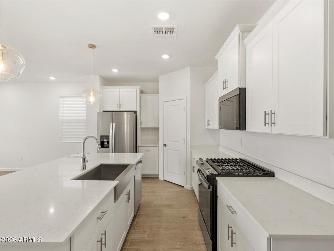 2412 E Enantio Rd., San Tan Valley, AZ 85143