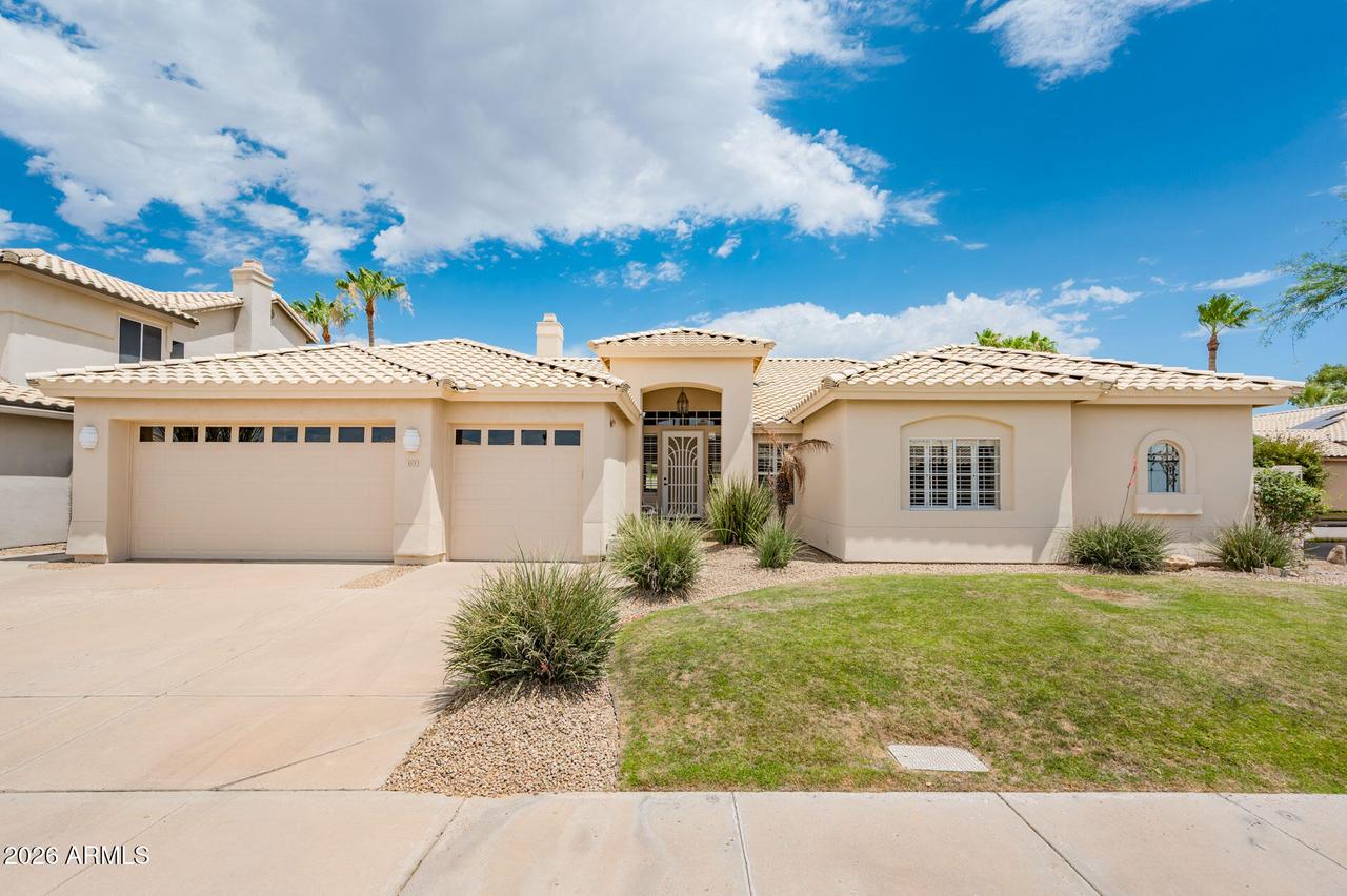 8978 E Wood Dr., Scottsdale, AZ 85260