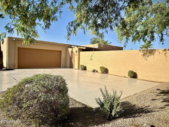 New Homes For Sale This Week That Attend Mcclintock High School: June 19th to June 25th