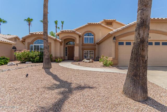 New Homes For Sale This Week in The Islands: June 19th to June 25th