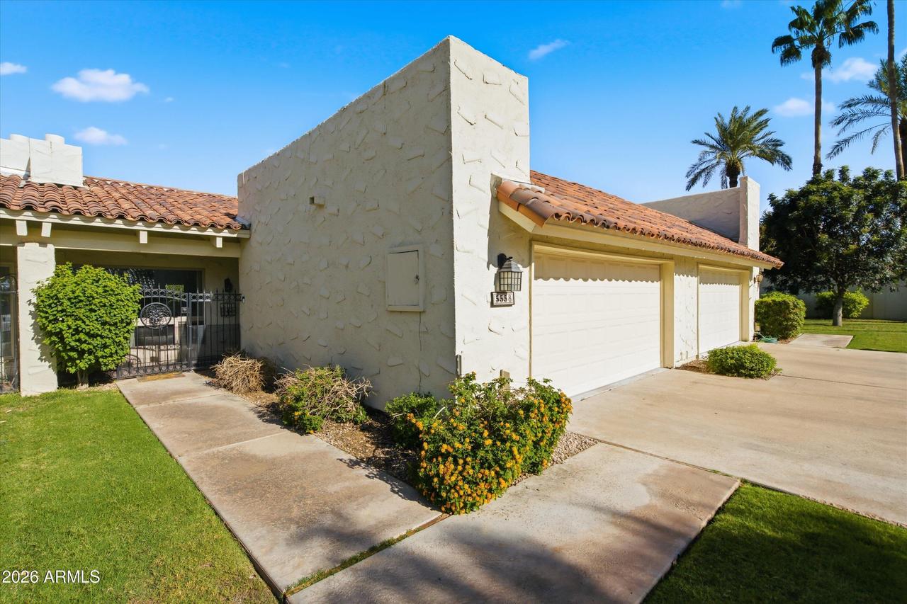 5558 N 71st St., Paradise Valley, AZ 85253