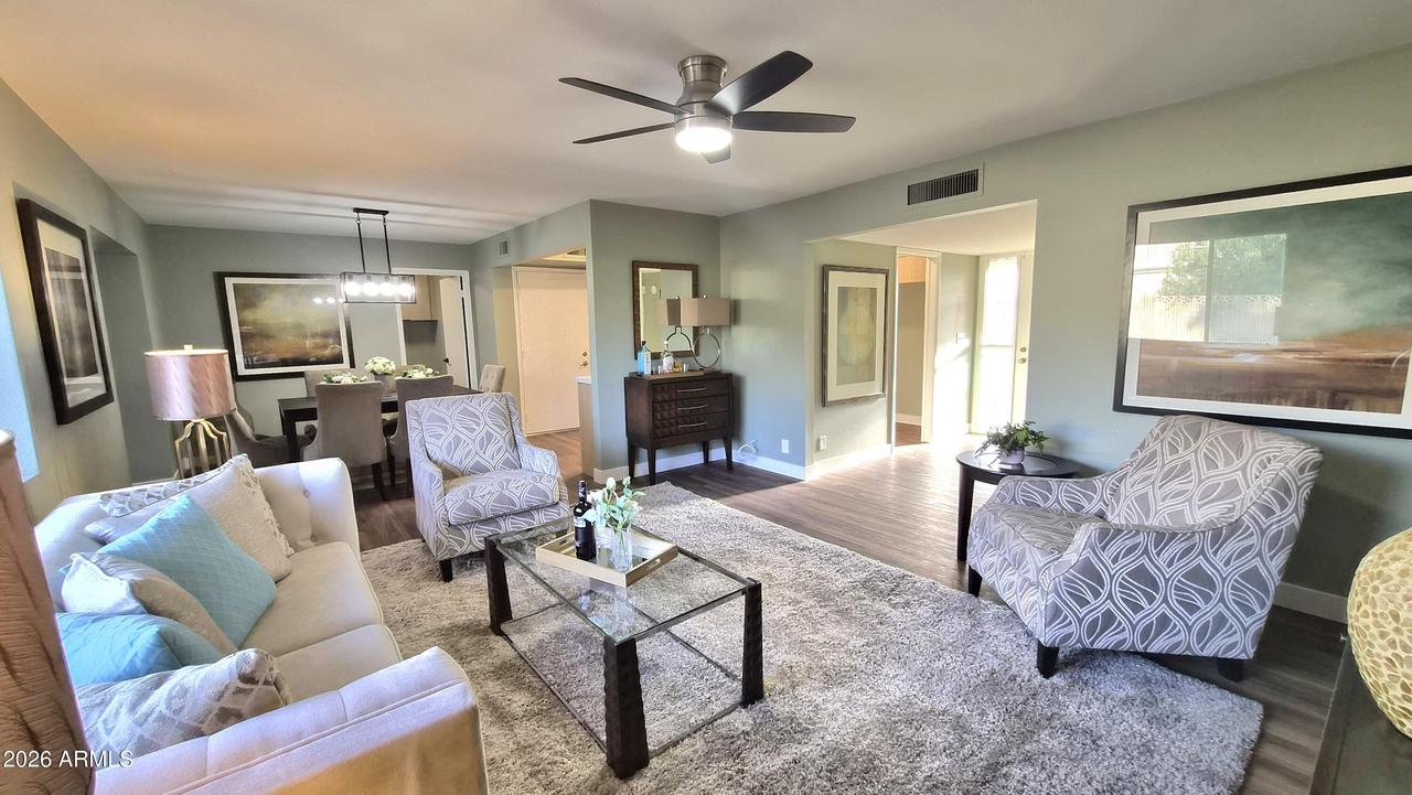 913 S Roanoke St., Mesa, AZ 85206
