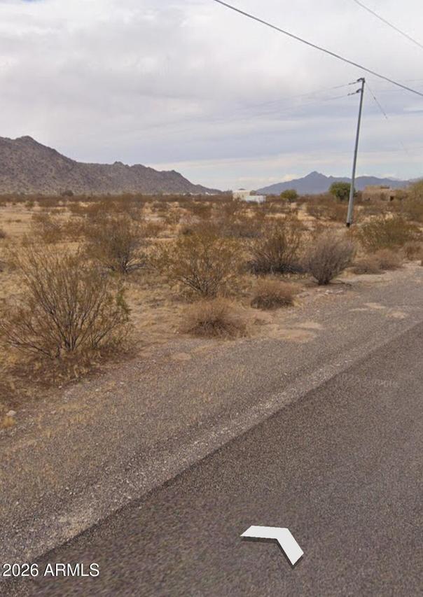 17806 N Stonebluff Rd. #n/a, Maricopa, AZ 85139