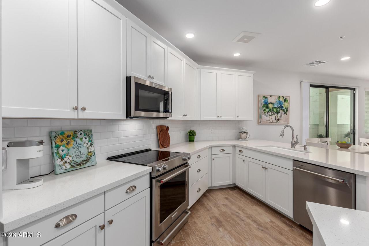 2511 W Queen Creek Rd. #174, Chandler, AZ 85248