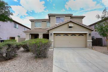 Homes Just Sold in Rogers Ranch: September 1st to September 7th