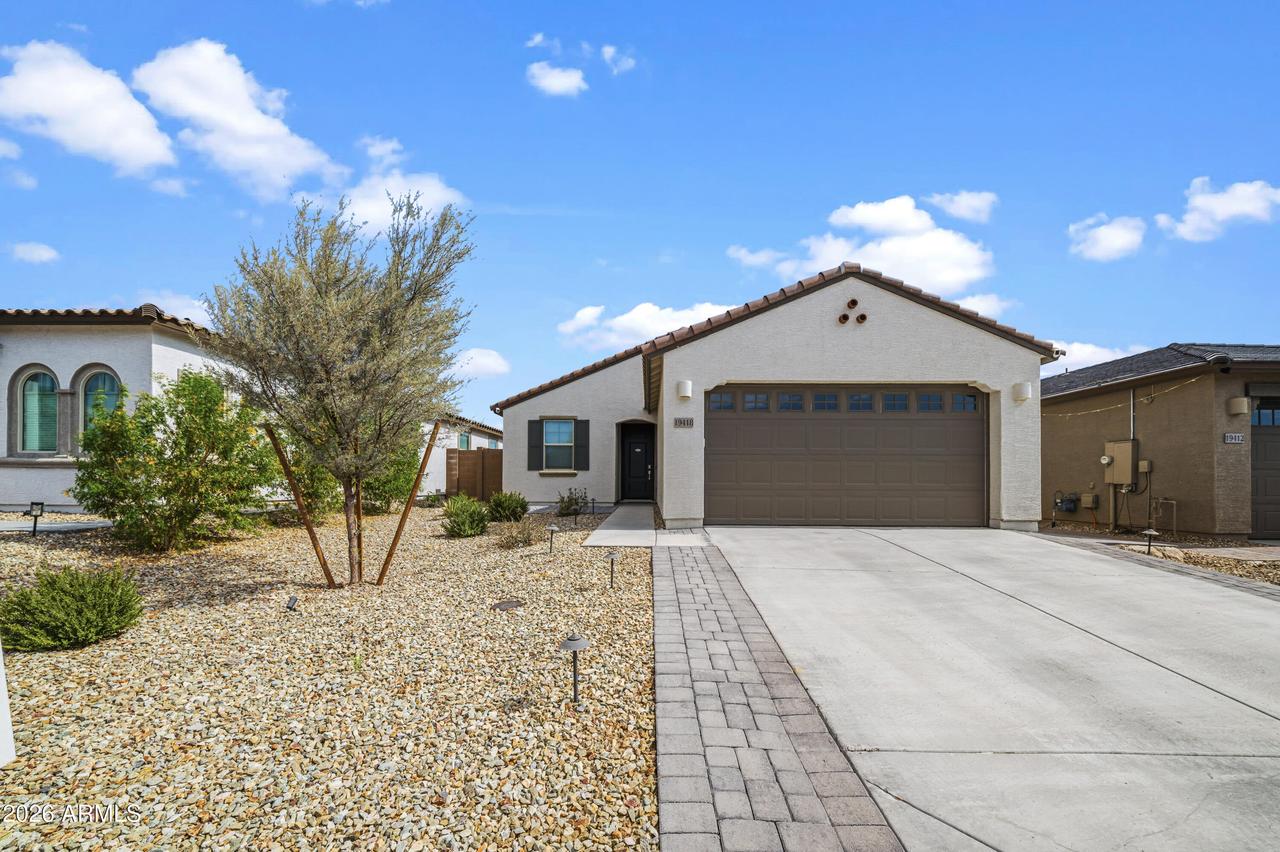 19418 W Pierson St., Litchfield Park, AZ 85340