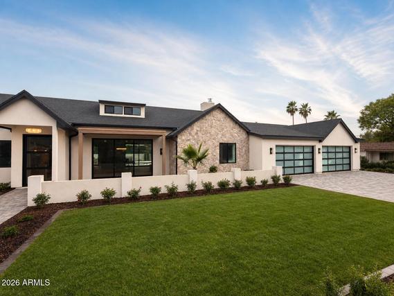 New Homes For Sale This Week That Attend Ingleside Middle School: June 19th to June 25th