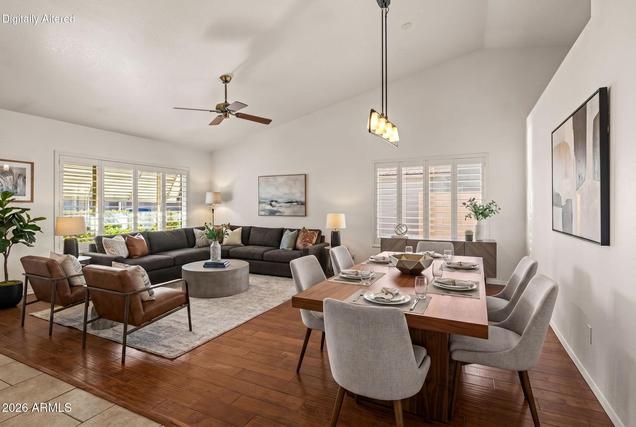 New Homes For Sale This Week That Attend Country Meadows Elementary School: June 19th to June 25th