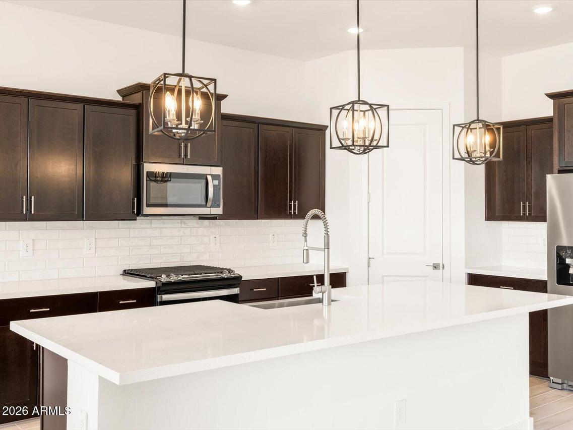 17740 W Illini St., Goodyear, AZ 85338