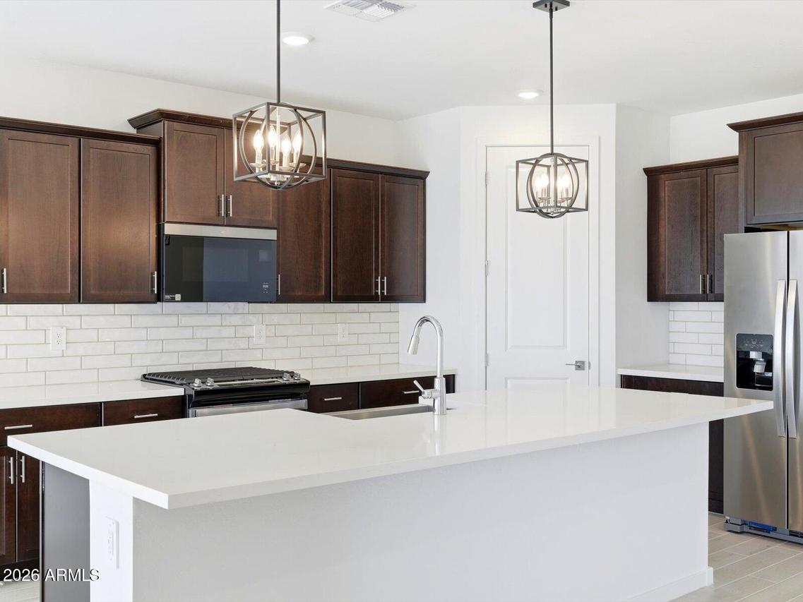17740 W Illini St., Goodyear, AZ 85338