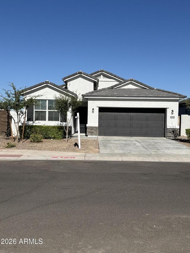 4924 S 104th Dr., Tolleson, AZ 85353