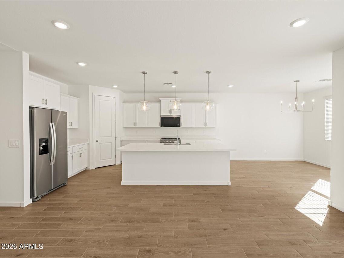 20280 N 226th Ln., Surprise, AZ 85387