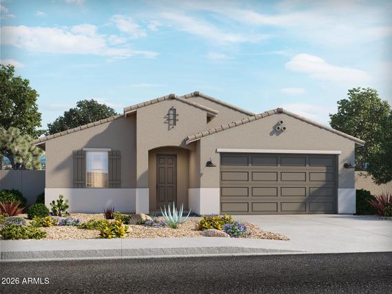 New Homes For Sale This Week That Attend Festival Foothills Elementary School: June 19th to June 25th
