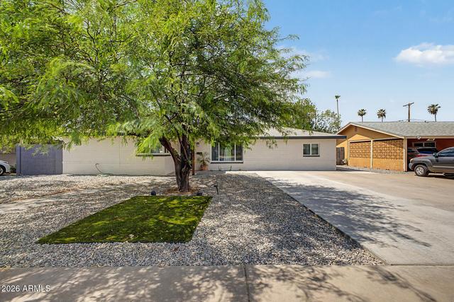 New Homes For Sale This Week That Attend Clarendon School: June 19th to June 25th
