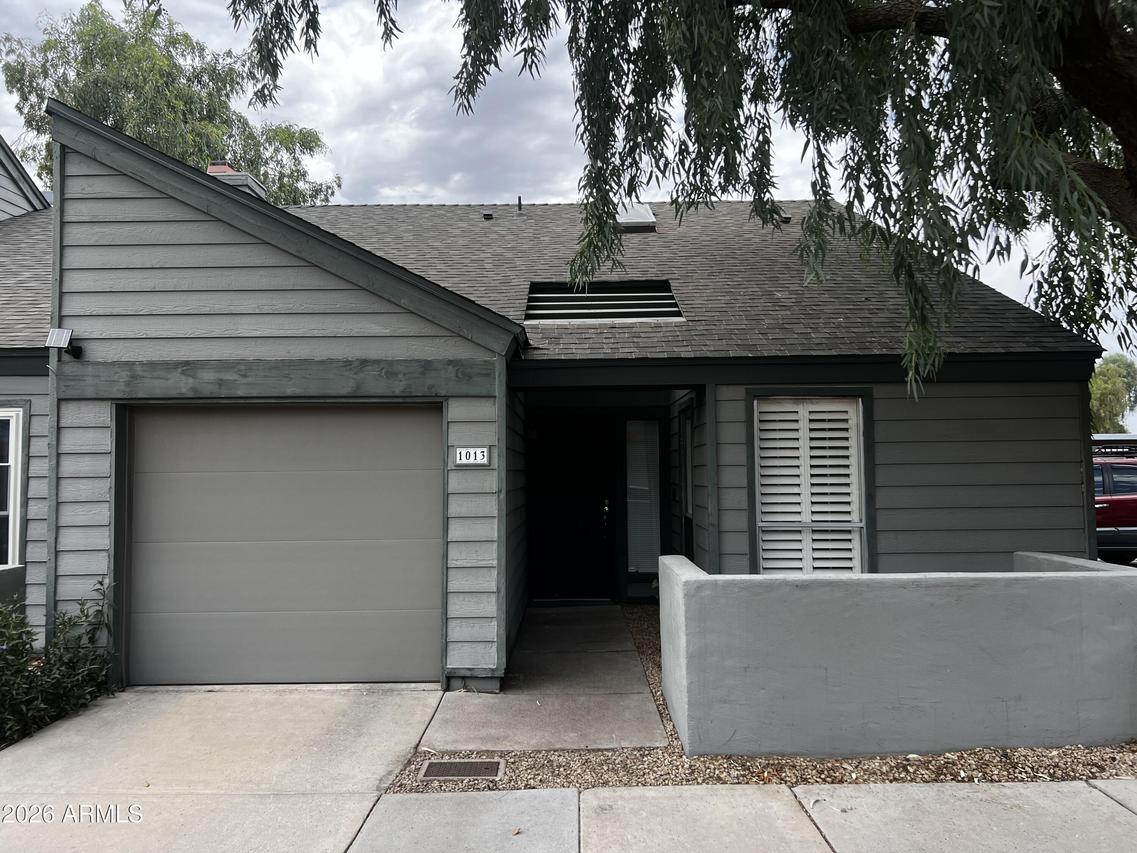 14002 N 49th Ave. #1013, Glendale, AZ 85306
