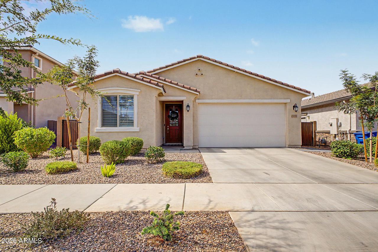 23052 E Firestone Dr., Queen Creek, AZ 85142