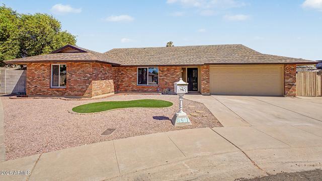 New Homes For Sale This Week That Attend Bicentennial South School: June 26th to July 2nd