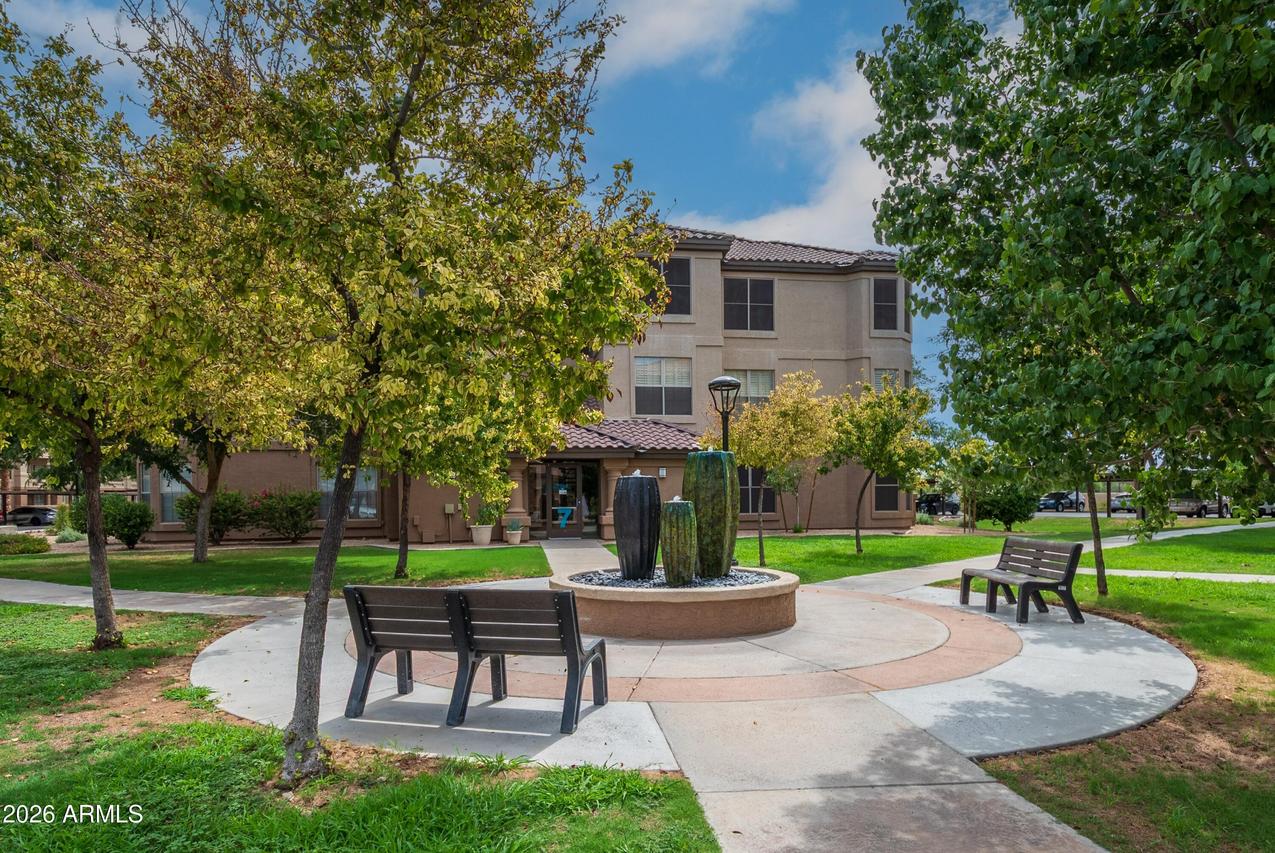 14950 W Mountain View Blvd. #7302, Surprise, AZ 85374