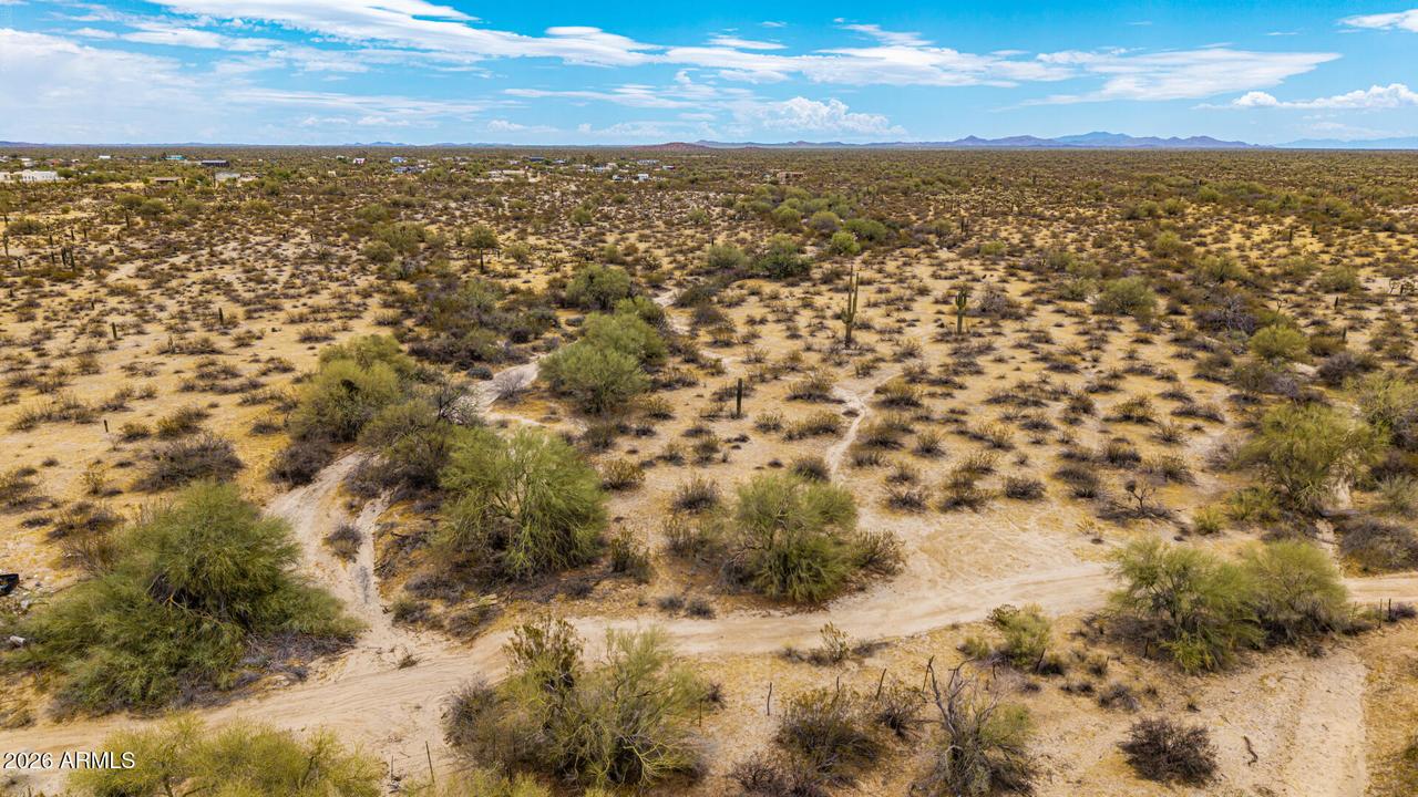 10659 N Wildwood Rd. #-, Florence, AZ 85132