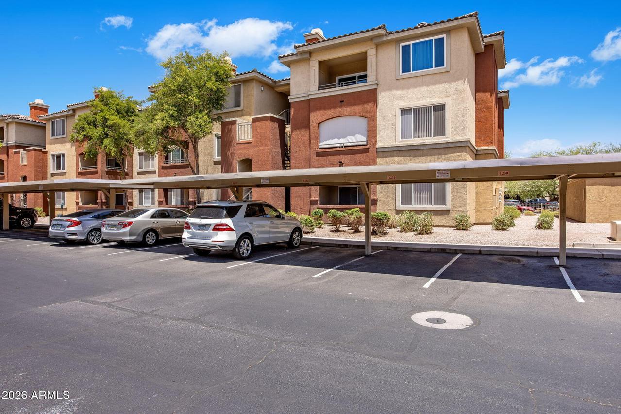 5401 E Van Buren St. #2094, Phoenix, AZ 85008