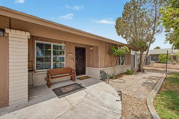 2214 E Holmes Ave., Mesa, AZ 85204