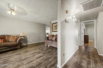 2214 E Holmes Ave., Mesa, AZ 85204