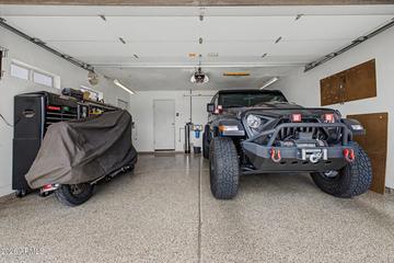 2214 E Holmes Ave., Mesa, AZ 85204