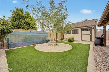 2214 E Holmes Ave., Mesa, AZ 85204