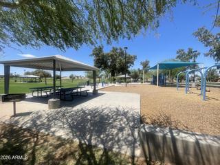 2214 E Holmes Ave., Mesa, AZ 85204