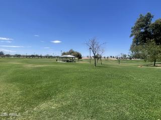 2214 E Holmes Ave., Mesa, AZ 85204