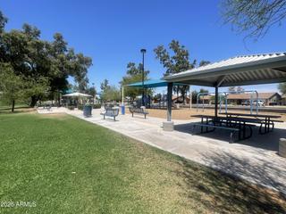 2214 E Holmes Ave., Mesa, AZ 85204