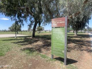 2214 E Holmes Ave., Mesa, AZ 85204
