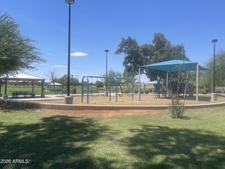2214 E Holmes Ave., Mesa, AZ 85204