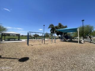 2214 E Holmes Ave., Mesa, AZ 85204