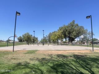 2214 E Holmes Ave., Mesa, AZ 85204