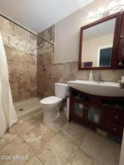 2214 E Holmes Ave., Mesa, AZ 85204