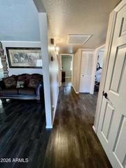 2214 E Holmes Ave., Mesa, AZ 85204