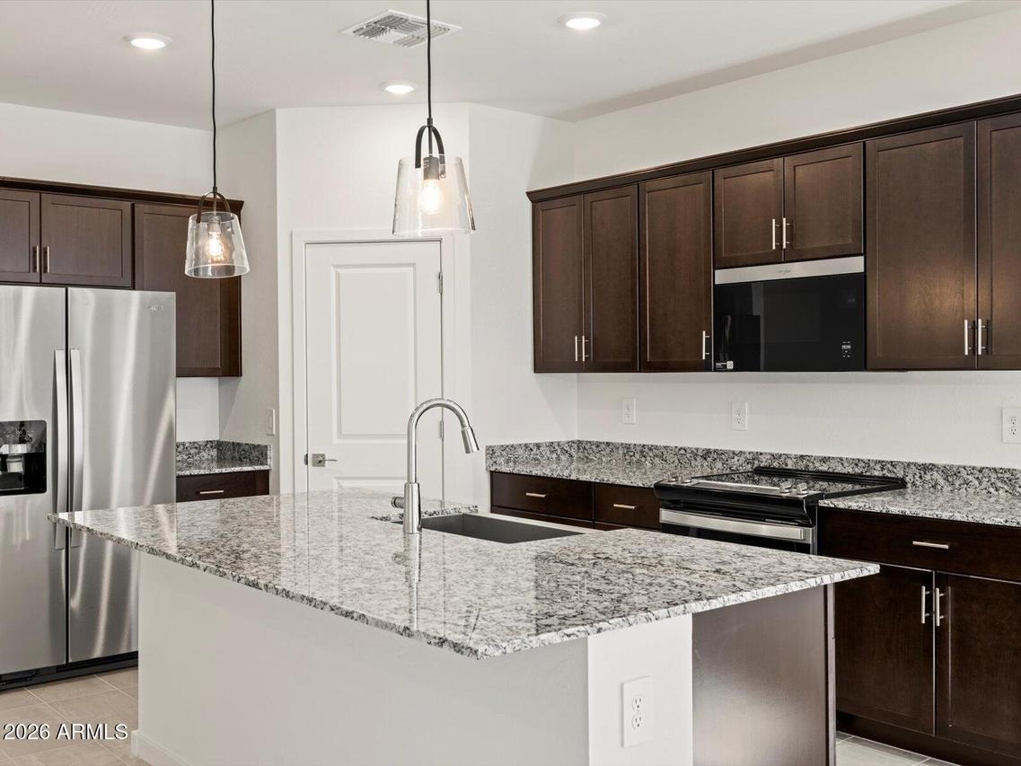 24378 W Long Ave., Buckeye, AZ 85326