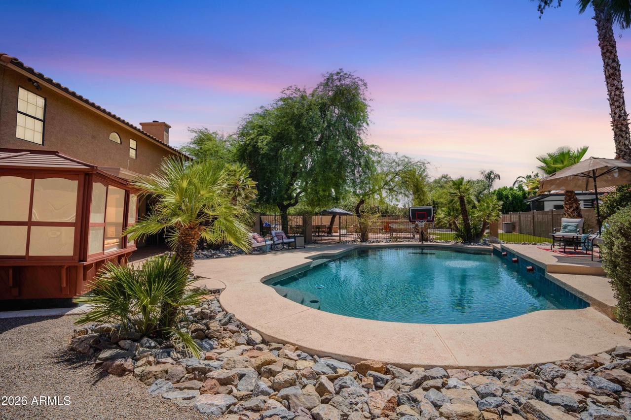 13136 N 104th St., Scottsdale, AZ 85260