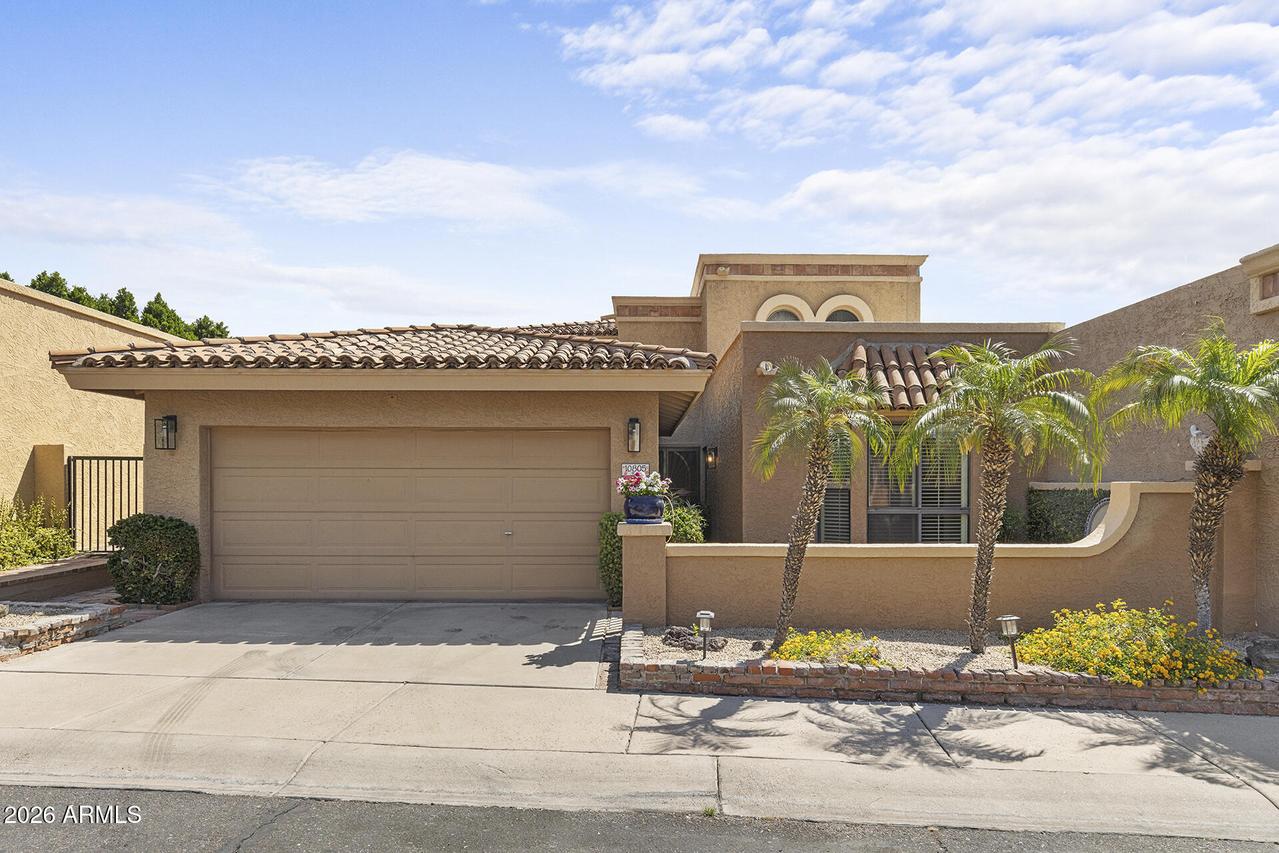 10805 N 9th Pl., Phoenix, AZ 85020